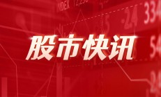 【浙江文化产业企业盈利情况较好，2023年营收增长10.8%】
